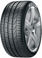 285/40 R20 108Y