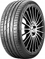 245/45 R18 100Y XL