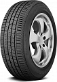 275/45 R21 110Y XL