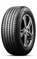275/40 R22 107Y XL