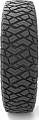 145/80 R13 75Q