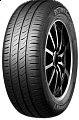 185/55 R15 86H XL