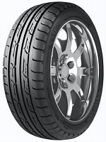 225/55 R17 97V XL