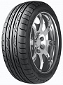 225/55 R17 97V XL
