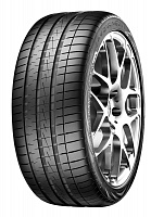 225/40 R18 92Y XL