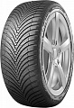 225/50 R16 96W