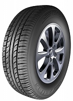 235/50 R19 103W XL