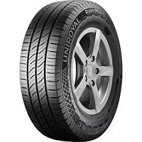 225/70 R15 112S/110S