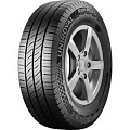 225/70 R15 112S/110S