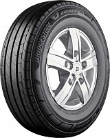 215/65 R16 109T