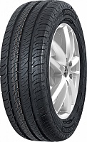 215/75 R16 116R/114R