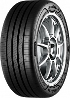 225/40 R18 92V XL