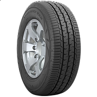 195/60 R16 99H