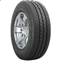 195/60 R16 99H