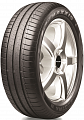 185/65 R14 86H