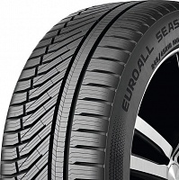 225/45 R19 96W XL