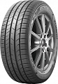 215/50 R17 95W XL