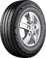 225/65 R16 112T