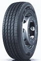 245/70 R17.5 136M