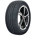 225/55 R16 99W