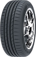 185/70 R13 86T