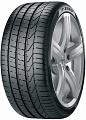 235/45 R18 98W