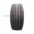 385/65 R22.5 160K 20PR