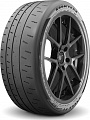 285/35 R20 104Y XL