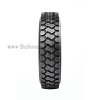 315/80 R22.5 156G 18PR