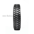 315/80 R22.5 156G 18PR