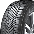 205/60 R16 96V XL