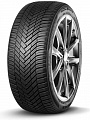 215/45 R18 93Y