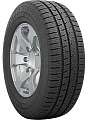 215/60 R17 109T