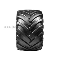 1000/50 R25 184D