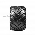 1000/50 R25 184D