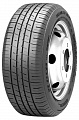 155/70 R12 104N