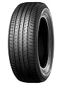 225/55 R18 98H