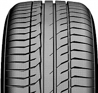 255/60 R19 108H