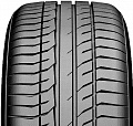 255/60 R19 108H