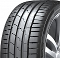 235/40 R18 95Y XL