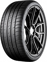245/40 R19 98Y XL