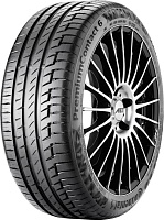 275/35 R20 102(Y) XL Run Flat
