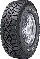 255/55 R20 110Q XL M+S