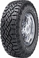 255/55 R20 110Q XL M+S