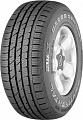 255/65 R18 115H XL M+S