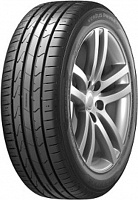 205/60 R16 92V