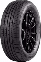 205/55 R16 91V