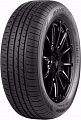 205/55 R16 91V