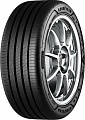 205/55 R17 95H XL