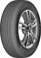 215/55 R16 97W XL
